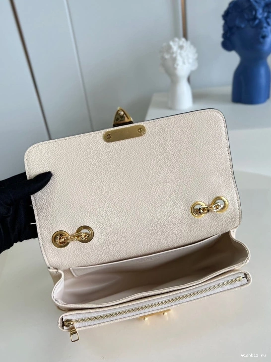 WIS LOUIS VUITTON MARCEAU 0803